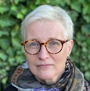 Vari Erfolgsstory: Vom Gutbrod-Terra zum Vari Baukastensystem