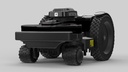 Mähroboter Next Tech LX4 4WD RTK