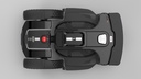 Mähroboter Next Tech L X6 4WDK RTK