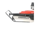 Vari Einzweckmulcher Hochgrasmäher HURRICANE F-590 PRO mit Kohler Command CV224 Motor