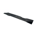 53 cm Mulchmesser für Laub u. Gras (3x)