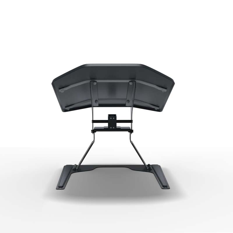 Anthbot Genie Garage