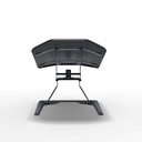 Anthbot Genie Garage