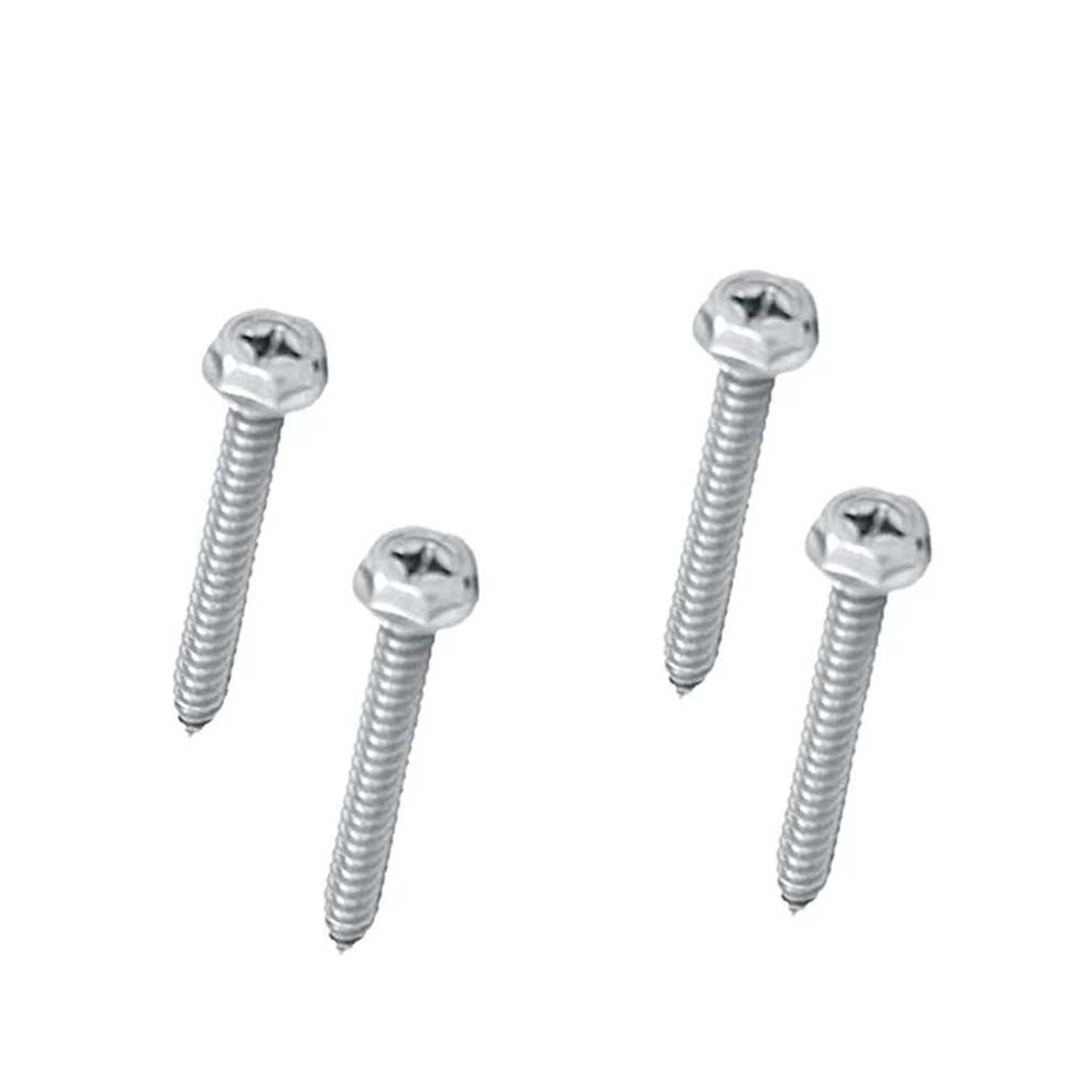 Anthbot RTK Wandhalterung Bausatz