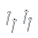 Anthbot RTK Wandhalterung Bausatz