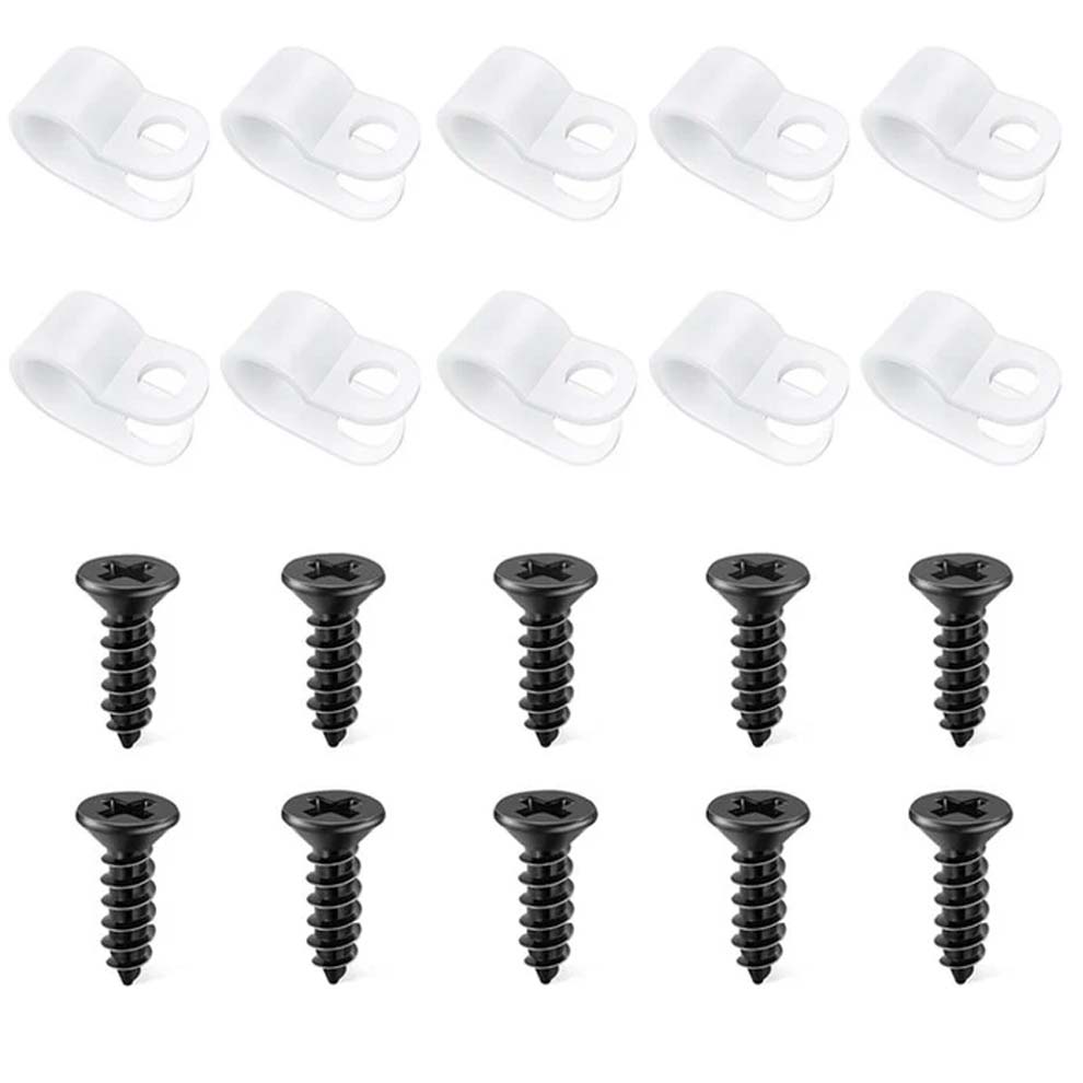 Anthbot RTK Wandhalterung Bausatz