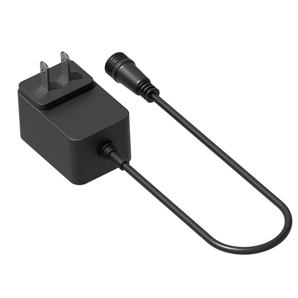 Anthbot RTK Wandhalterung Bausatz