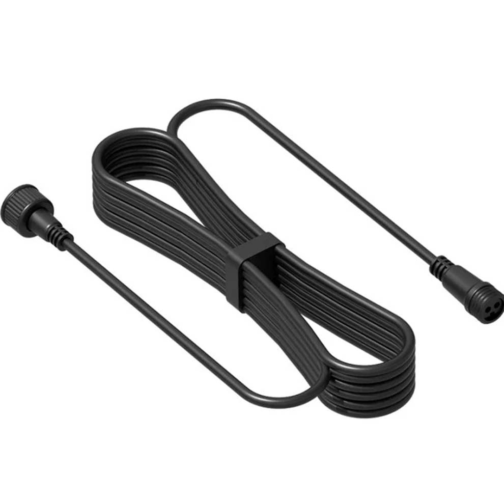 Anthbot RTK Wandhalterung Bausatz