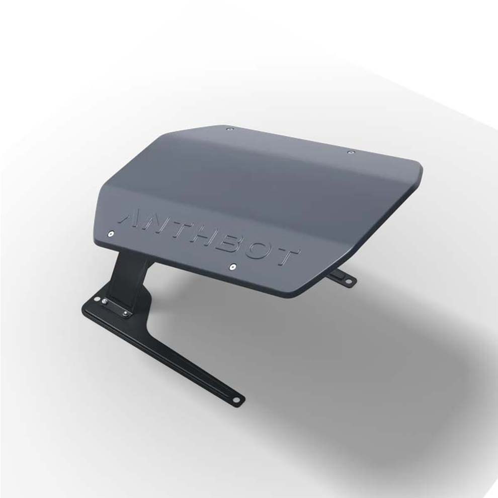 Anthbot Genie Garage