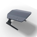 Anthbot Genie Garage