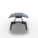 Anthbot Genie Garage