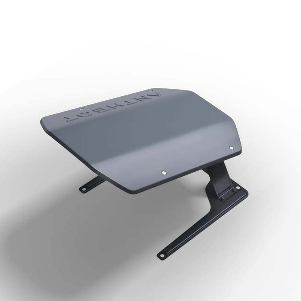 Anthbot Genie Garage