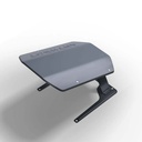 Anthbot Genie Garage