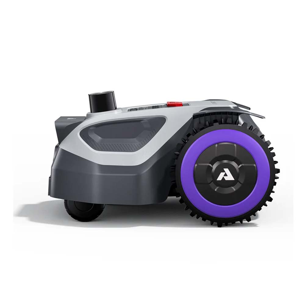 Anthbot M5 LiDAR 360° Smart-Mähroboter