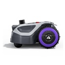 Anthbot M5 LiDAR 360° Smart-Mähroboter