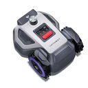 Anthbot M5 LiDAR 360° Smart-Mähroboter