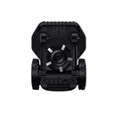 Anthbot M5 LiDAR 360° Smart-Mähroboter