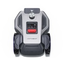 Anthbot M5 LiDAR 360° Smart-Mähroboter