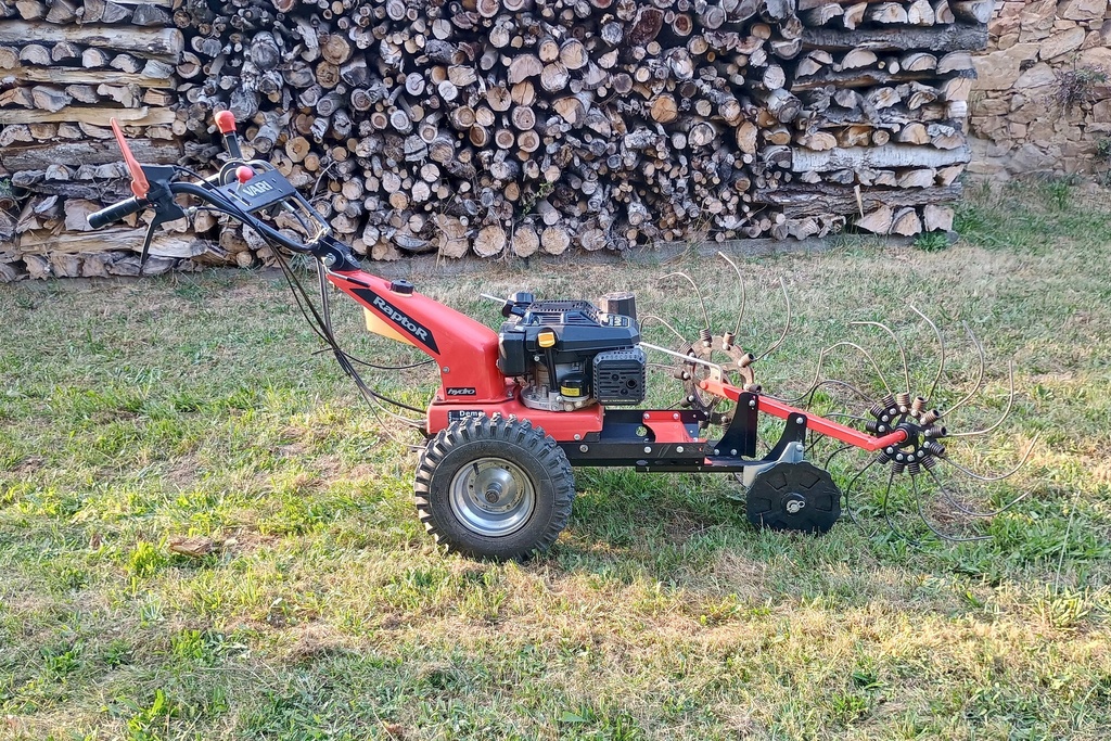 Verbindungssatz R-MAX