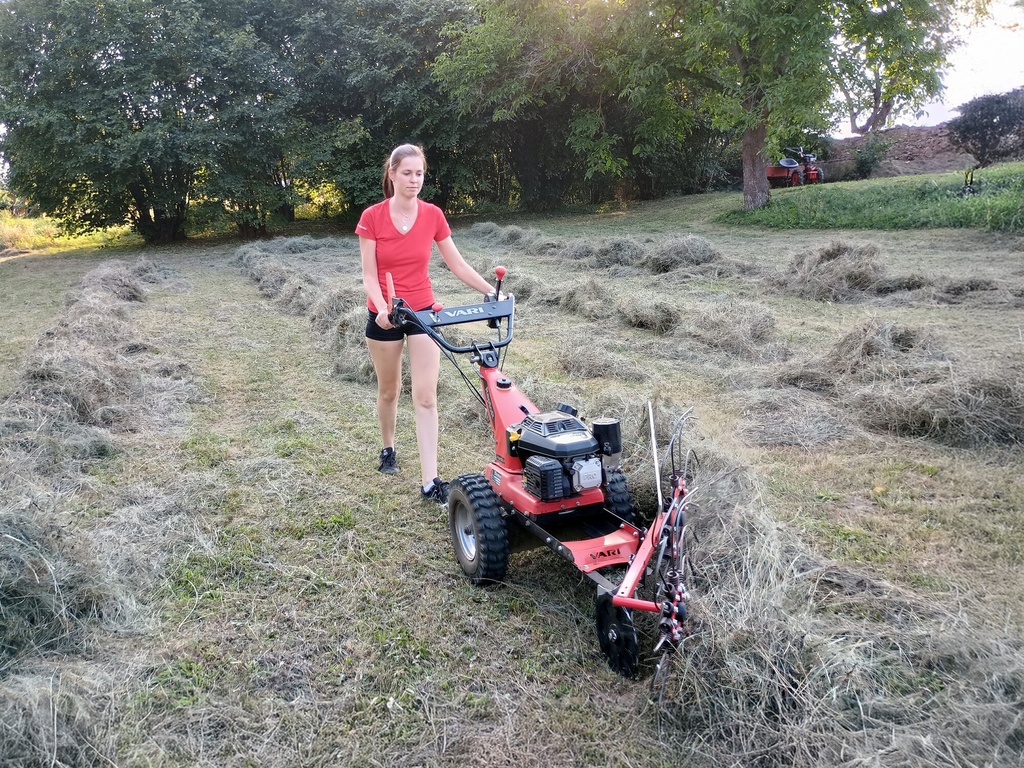 Verbindungssatz R-MAX