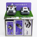 Anthbot POS-Display niedrig