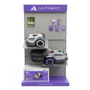 Anthbot POS-Display hoch