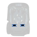Batterie 5000mAh (Genie1000/3000)