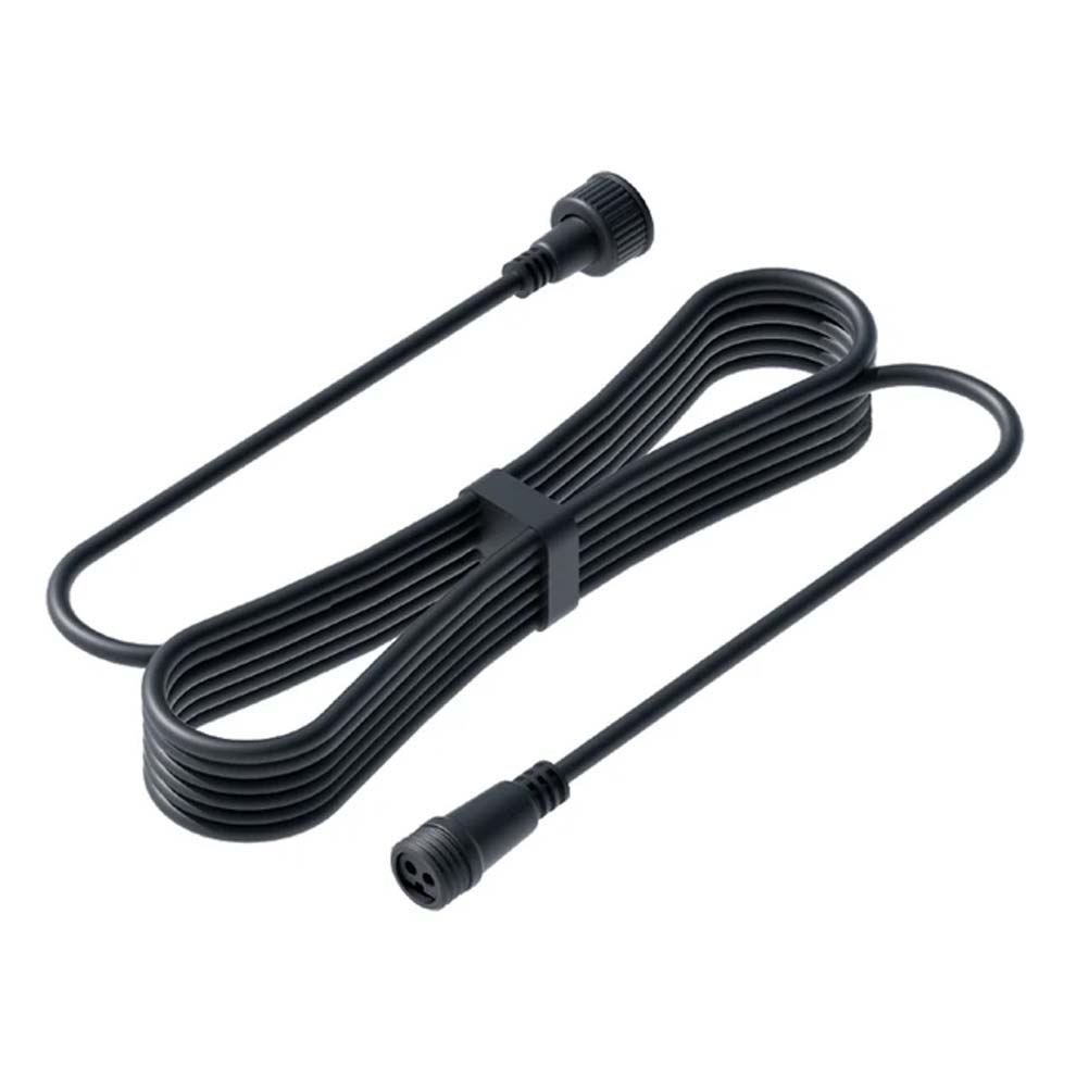 Adapter Verlängerungskabel (10 m) Genie3000