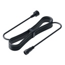 Adapter Verlängerungskabel (10 m) Genie600/600E/800/1000