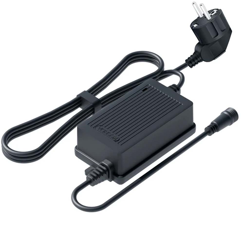 Genie3000 Adapter-28V 6A EU