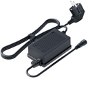 Genie600/600E/800 Adapter