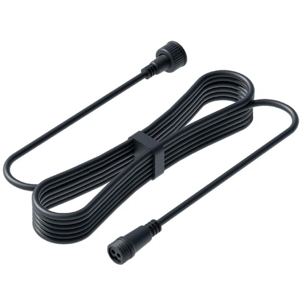 Ladestation Set (Genie1000)