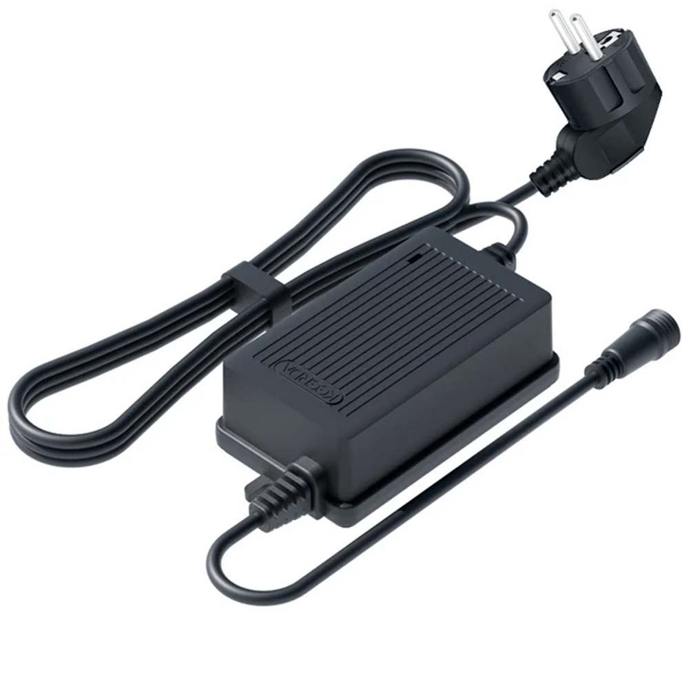Ladestation Set (Genie3000)