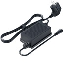 Ladestation Set (Genie3000)