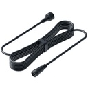 Ladestation Set (Genie3000)
