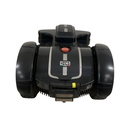 Mähroboter Next Tech L X4 RTK 4WD bis ca. 5.500 m² -Vorführer