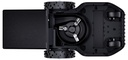 Anthbot N8 RTK 360° 4-in-1 Smart-Mähroboter