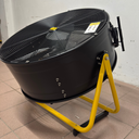Lüfter DF 30 P / 10.200 m³/h / 280/315 W Vorführgerät
