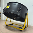 Lüfter DF 30 P / 10.200 m³/h / 280/315 W Vorführgerät