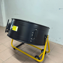 Lüfter DF 30 P / 10.200 m³/h / 280/315 W Vorführgerät