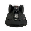 Mähroboter Techline Next Tech L X6 RTK 4WD bis ca. 10.000 m² incl. Power Unit Ultra Premium inkl. Netzteil, inkl. Abdeckung Ladestation Next Tech X4 und X6 Modelle mir 4WD auch RTK, inkl. Tech Line RTK Antenne - Vorführer