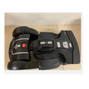 Mähroboter Techline Next Tech L X6 RTK 4WD bis ca. 10.000 m² incl. Power Unit Ultra Premium inkl. Netzteil, inkl. Abdeckung Ladestation Next Tech X4 und X6 Modelle mir 4WD auch RTK, inkl. Tech Line RTK Antenne - Vorführer