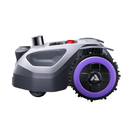 Anthbot M9 Pro