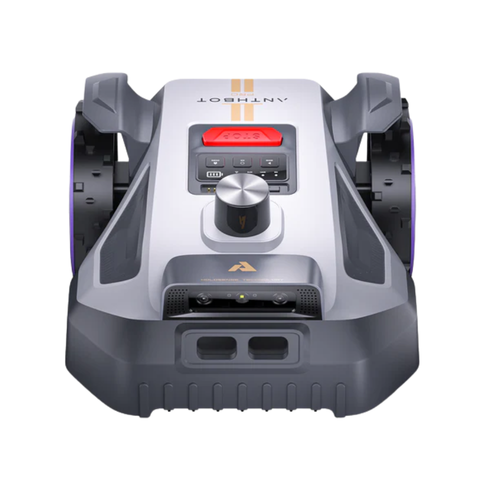 Anthbot M9 Pro