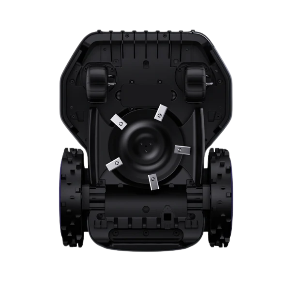 Anthbot M9 Pro
