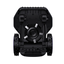 Anthbot M9 Pro