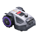 Anthbot M9 Pro