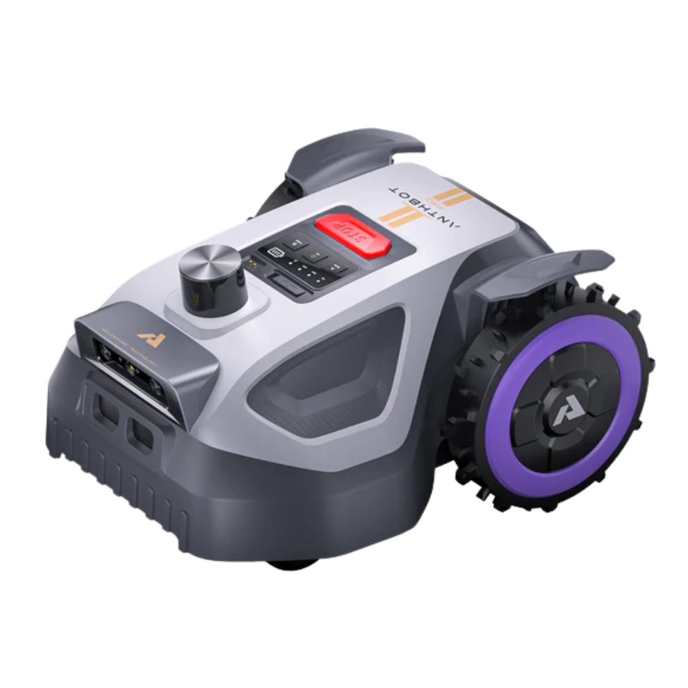 Anthbot M9 Pro