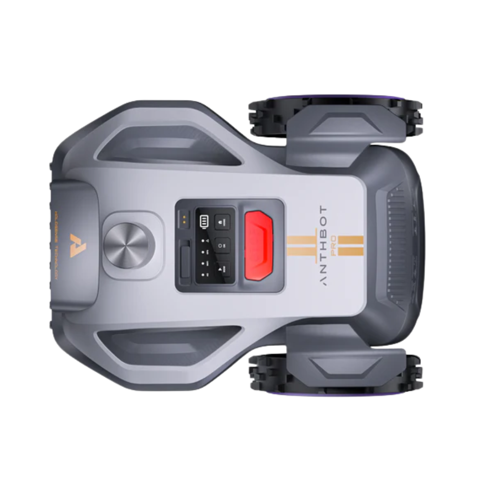 Anthbot M9 Pro