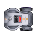 Anthbot M9 Pro